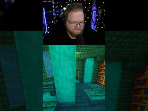 twitch.tv/t2x2 #t2x2 #тоха #мазелов #mazellovvv