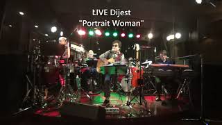 2021.3.27 kingo hamada  [ Gentle Night ]  at Back In Town