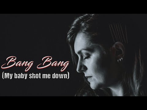 Em.C 2 Media Production