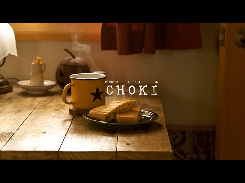 One Week of Breakfasts Living Alone in Japan