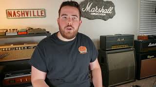 Justin Meyers LIVE Q&A #32