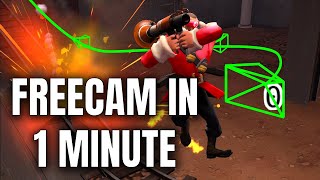 How to get Replays in Valve servers