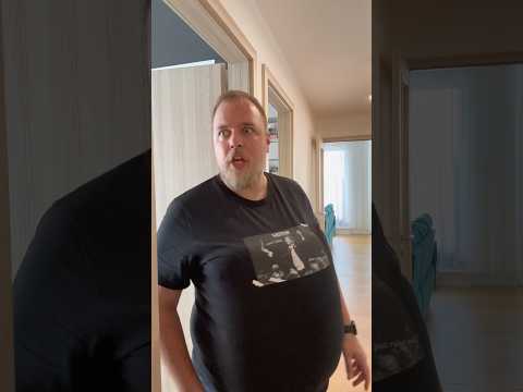 JAKÝ NEJVĚTŠÍ LŽI NÁM ŘÍKALI RODIČE 😂😅