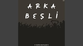 Adanmış Hayatların Umudu