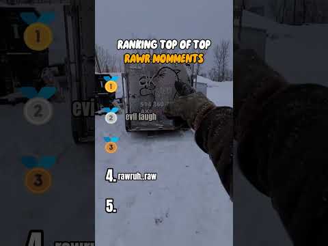 DONT CHECK THIS SOUND PLS