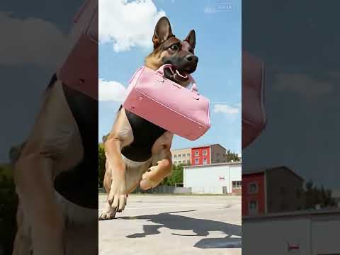 Cute Mexica Plush Dancing Cactus Electric Plush Toy 🎤 #shorts #cutebaby