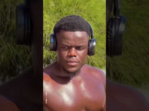 This workout 🙌🏻🙌🏻🙌🏻I give up☠️😳 #fyp #reels #trend #motivation #trendingreels #fitness #gym #viral