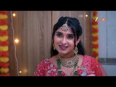 Ayali | Ep - 27 | Webisode | Jul 08 2025 | Zee Tamil