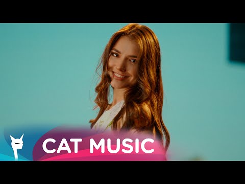 Adriana Onci - Iti amintesti M/V