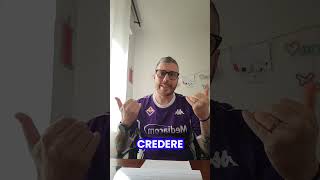 Federico Chiesa il ritorno? #leonardomagi #federicochiesa #vanoli #fabiogrosso
