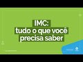 Avaliação do IMC e Obesidade