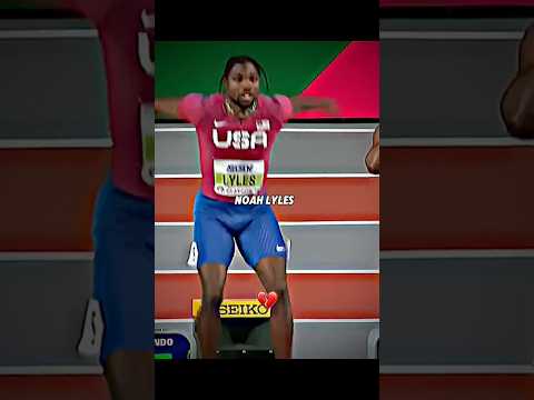 Noah Lyle’s trains me to become the best @noahlyles18 #gymnastics #trackandfield #champion