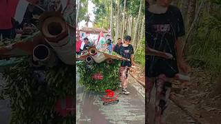 Dirgahayu RI Ke-79 #dirgahayuindonesia #17agustus