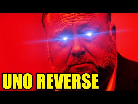 Alex Jones Flips the Script on Sandy Hook Lawsuit– Shocking Twist!