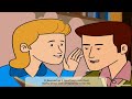Investigating Nancy Drew's Authorship