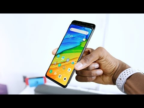 (ENGLISH) Xiaomi Mi Mix 3: The Ultimate Slider?