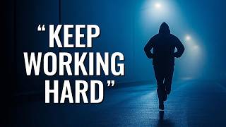 WHEN LIFE BREAKS YOU DOWN - Best Motivational Speech (featuring Freddy Fri)