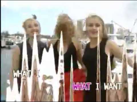5. Spice Girls – Wannabe [Canary]