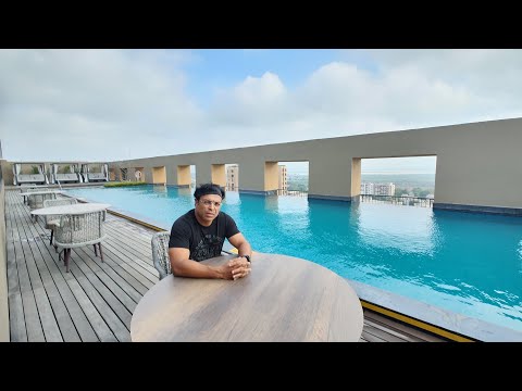 Diabetes ke mareez travel karte samay kya khaye or kya na khaaye