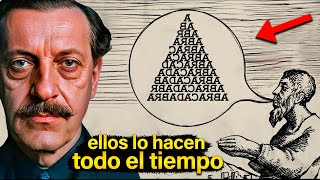 Habla de Esta Manera Y La Realidad Será Tuya...