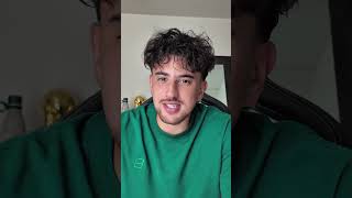 Je réponds à vos questions 😁