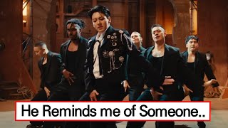 Reason why Jungkook is the Only Artist to Replace Michael Jackson