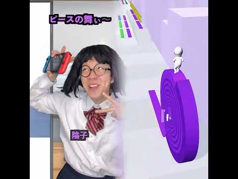 「ハァ💢」すぐにキレてスマホ没収してくる母親#shorts#youtube#pov #fyp #fypシ #foryou #foryoupage #funny #viral