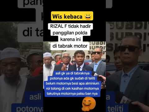MULAI MUNCUL 🤣
