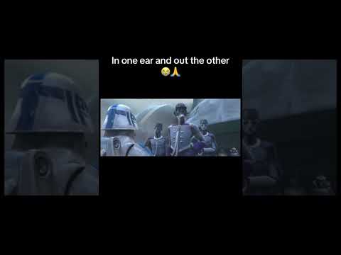 “Whatʻs up general” #starwars #starwarsmemes #memes #funny #starwarsfan #clonewars