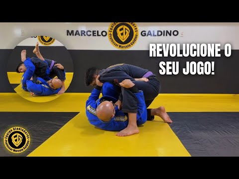 FINALIZAÇÃO RÁPIDA E EFICIENTE DIRETO DA GUARDA K 