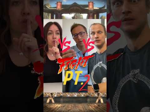 Liceo classico VS Istituto tecnico VS Professionale