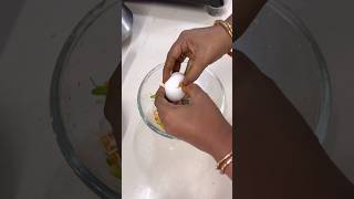 Day 9  ஈசியா வேலைய முடிஞ்சது |Breakfast and lunch recipes|anusculinary
