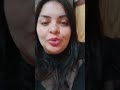 Comprensión de la Fábula