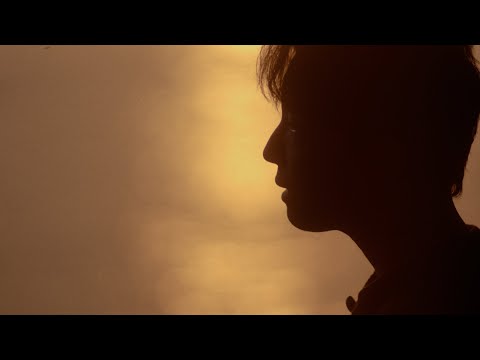 星野源 - 光の跡 (Official Video)