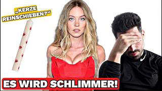 SAFESPACE - Der SCHLIMMSTE FUNK KANAL!?
