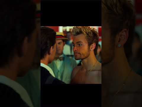 He’s All that edit #shorts