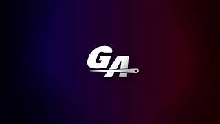 2018 GA Power Accolades