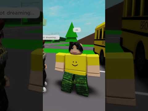 PAST LIVES SONG In Roblox Brookhaven😍🎤🎶 #roblox #robloxbrookhaven #brookhaven