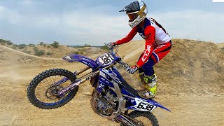 MOTOCROSS IS BEAUTIFUL - SPECIAL EDIT 2023 [HD]