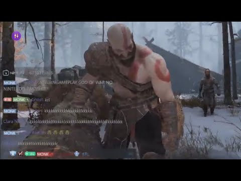 TA RODANDO LISO NO MEU PC