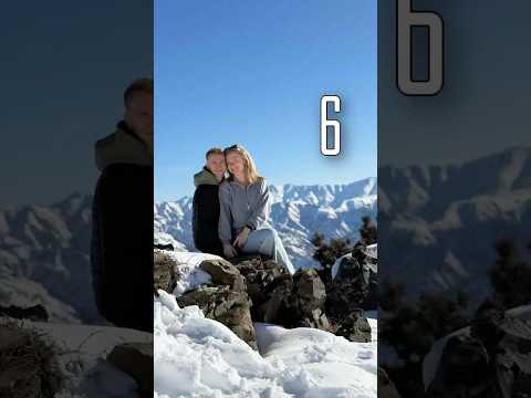 Факт обо мне 6