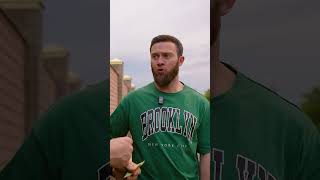 Адам Исраилов де дакъа🤣🤣🤣🤣 #артурдадашев #sketch #1уди #топ #прикол #юмор