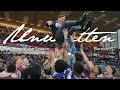Unwritten The Story of the Season  Burnley FC 202425