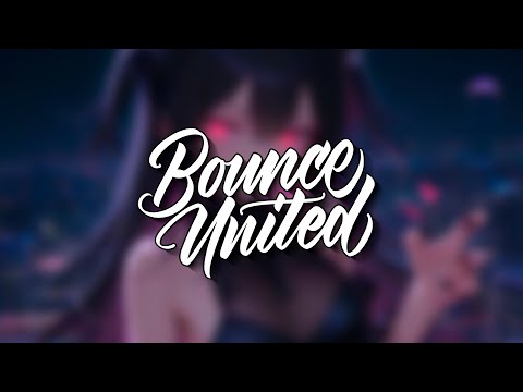 GYMBRO, Amero, Hallasen - Out of Time (With Millows)