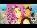 Download Video Top 10 | Mejores Mangas Hentai De Naruto Shippuden 02 Download Video Top 10 | Mejores Mangas Hentai De Naruto Shippuden 02