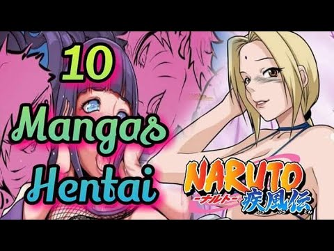 Download Video Top 10 | Mejores Mangas Hentai De Naruto Shippuden Download Video Top 10 | Mejores Mangas Hentai De Naruto Shippuden
