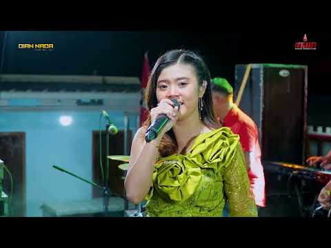 SEPIRINGBERDUA - Tania Salwa / DIAN NADA // HUT KEMERDEKAAN 79 TH - KAJAR DAWE KUDUS - ARYA AUDIO