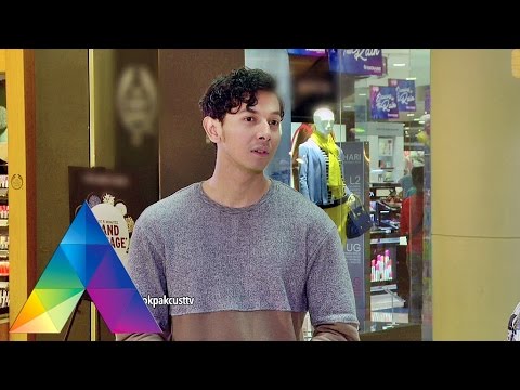 Download Video PONDOK PAK CUS - Roy Curiga Citra Selingkuh (25/02/16) Part 2/3 Download Video PONDOK PAK CUS - Roy Curiga Citra Selingkuh (25/02/16) Part 2/3