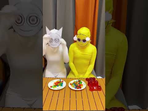 🍬😠👋 I'm going to take your candy away! #funny