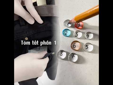 #youtubeshorts #funny #viral